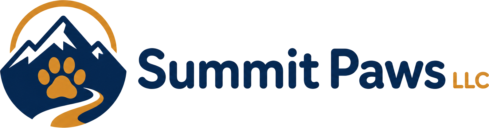 Summit Paws LLC